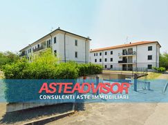 Box/posto auto in Residenziale