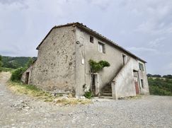Rustico/Casale in Residenziale