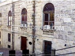 Negozio/Locale commerciale in Commerciale
