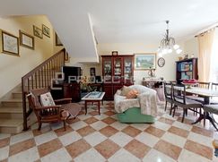 Villetta a schiera in Residenziale