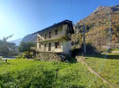 Rustico/Casale in Residenziale