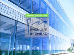 Ufficio in Commerciale