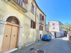 Casa indipendente in Residenziale