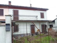 Casa indipendente in Residenziale