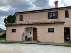 Villetta a schiera in Residenziale