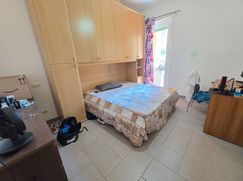 Stanza in Residenziale