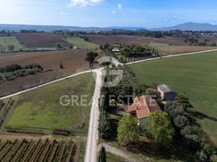 Rustico/Casale in Residenziale