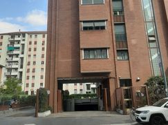 Box/posto auto in Residenziale