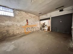 Box/posto auto in Residenziale
