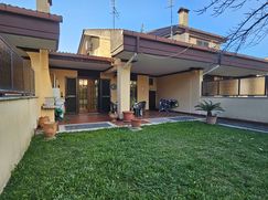 Villetta a schiera in Residenziale