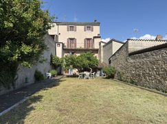 Casa indipendente in Residenziale