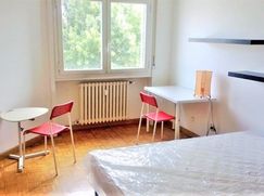 Stanza in Residenziale
