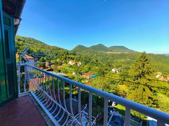 Villetta a schiera in Residenziale