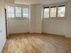 Loft in Residenziale