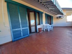 Attico/Mansarda in Residenziale