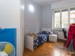 Stanza in Residenziale