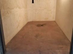 Box/posto auto in Residenziale