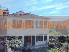 Rustico/Casale in Residenziale
