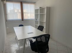 Ufficio in Commerciale