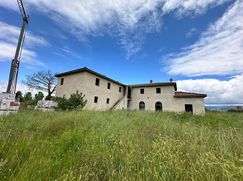 Rustico/Casale in Residenziale