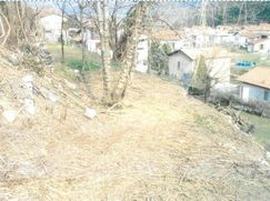 Terreno edificabile in Residenziale