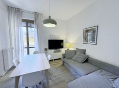 Stanza in Residenziale