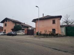Rustico/Casale in Residenziale