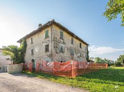 Rustico/Casale in Residenziale