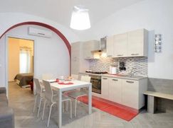Villetta a schiera in Residenziale