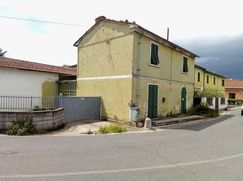 Casa indipendente in Residenziale