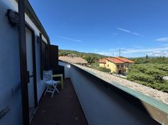 Attico/Mansarda in Residenziale