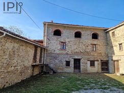 Rustico/Casale in Residenziale