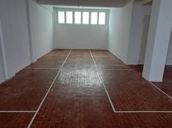 Box/posto auto in Residenziale
