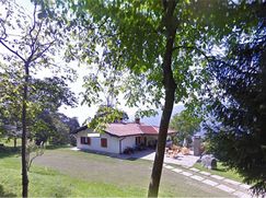 Villa in Residenziale