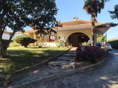 Villa in Residenziale