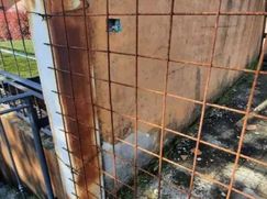 Box/posto auto in Residenziale