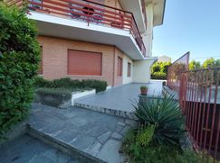 Attico/Mansarda in Residenziale