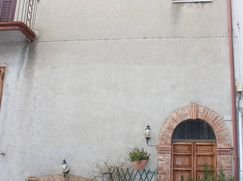 Edificio in Residenziale