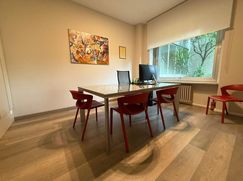 Ufficio in Commerciale