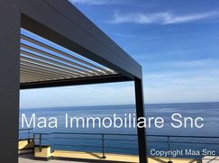 Attico/Mansarda in Residenziale