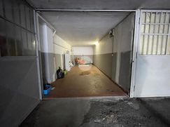 Box/posto auto in Residenziale