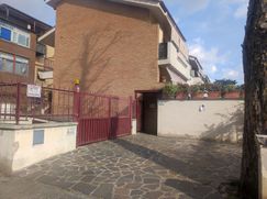 Box/posto auto in Residenziale