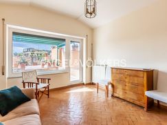 Attico/Mansarda in Residenziale