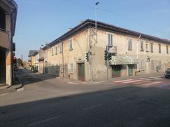 Casa indipendente in Residenziale