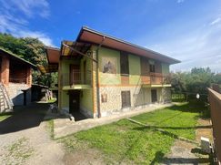 Casa indipendente in Residenziale