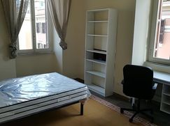 Stanza in Residenziale
