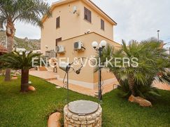 Villa in Residenziale