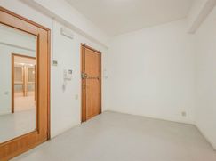 Ufficio in Commerciale