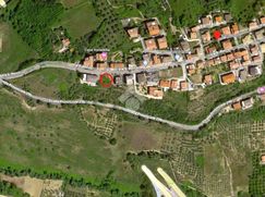 Terreno edificabile in Residenziale
