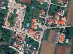 Box/posto auto in Residenziale
